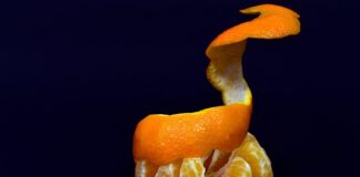 Kiedy zdjąć obrączkę?