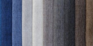 Czy bawełna jest dobra do spania? Czy bawełna jest dobra do spania?