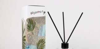 Jak samemu zrobić odświeżacz do butów? Jak samemu zrobić odświeżacz do butów?