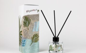 Jak samemu zrobić odświeżacz do butów? Jak samemu zrobić odświeżacz do butów?