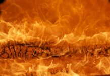 Czy Tommy Hilfiger to marka luksusowa?