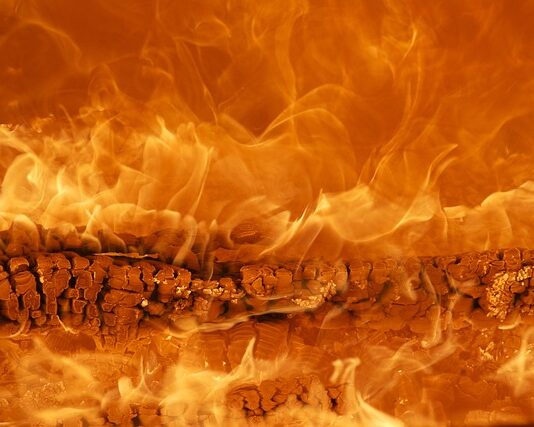 Czy Tommy Hilfiger to marka luksusowa? Czy Tommy Hilfiger to marka luksusowa?