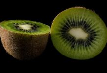 Czy pastą Kiwi jest dobra? Czy pastą Kiwi jest dobra?