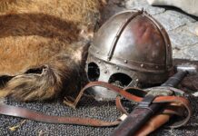 Ile oczek na getry? Ile oczek na getry?