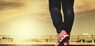 Jakie są ćwiczenia na płaski brzuch?