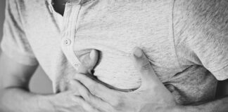 Jaki jest ból po cesarce?