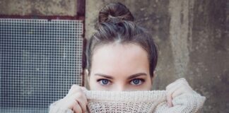 Jaka włóczka na gruby sweter? Jaka włóczka na gruby sweter?